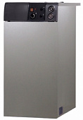 Котел напольный газовый BAXI SLIM EF 1.49 с доставкой в NAME